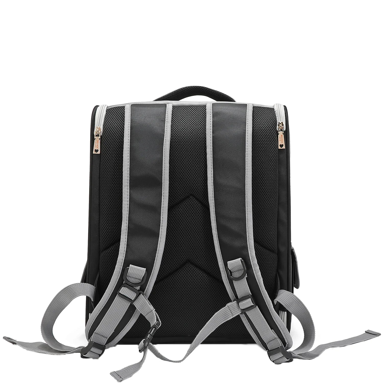 Pet Carrier Backpack