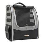 Pet Carrier Backpack