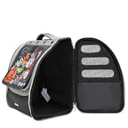 Pet Carrier Backpack
