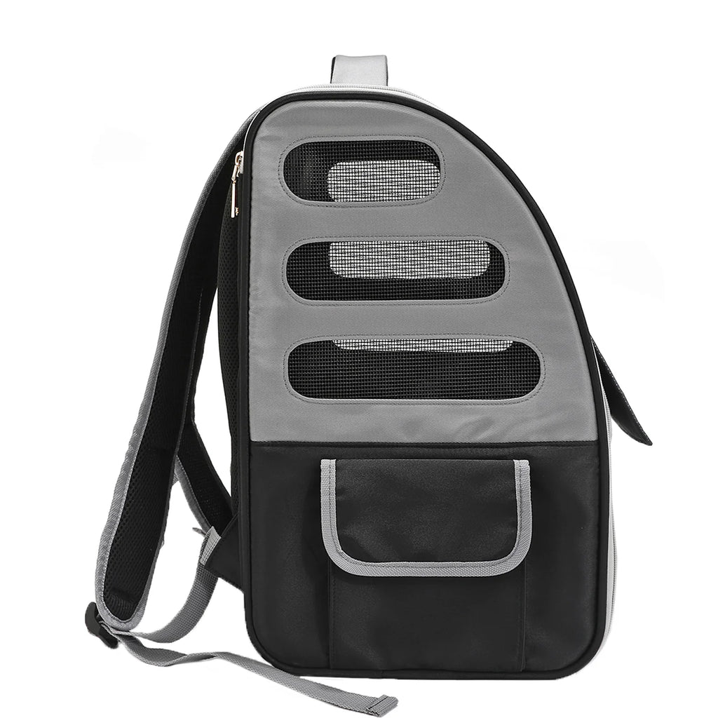 Pet Carrier Backpack