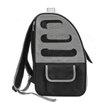 Pet Carrier Backpack