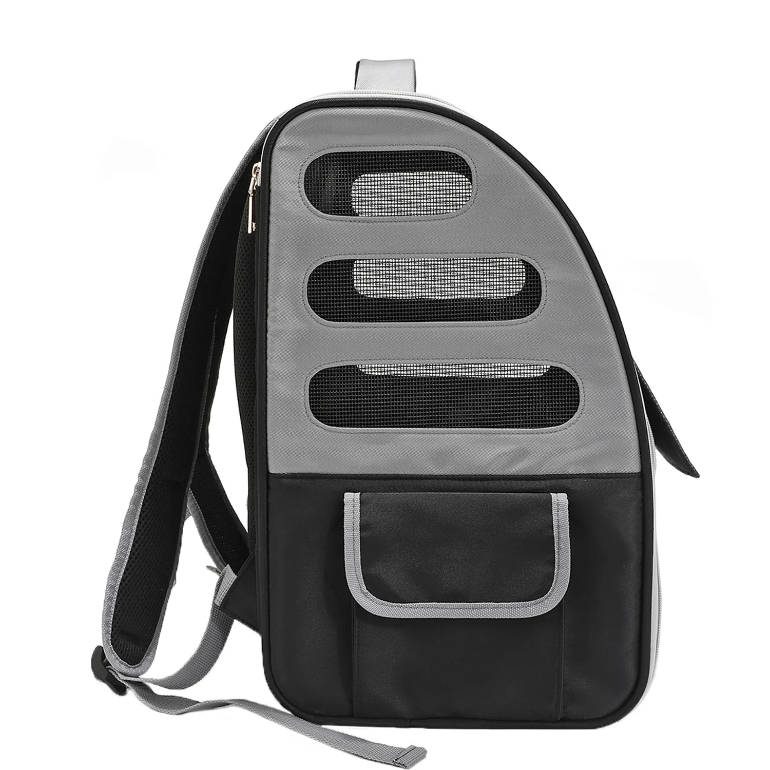 Pet Carrier Backpack