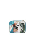 Travel Pill Case Organizer