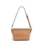 Small Handbag with Chain