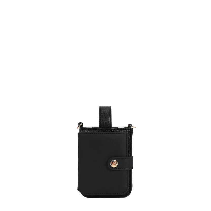Strap Phone Case Crossbody