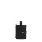 Strap Phone Case Crossbody