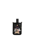 Strap Phone Case Crossbody