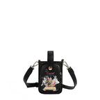 Strap Phone Case Crossbody