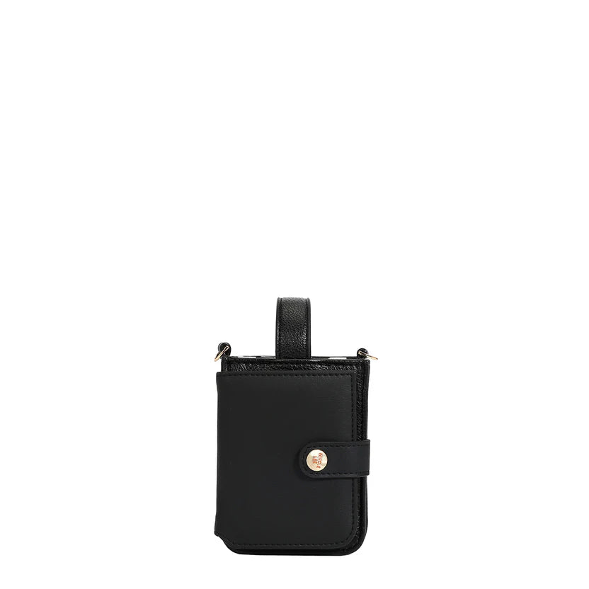 Strap Phone Case Crossbody