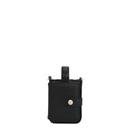 Strap Phone Case Crossbody