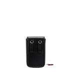 Flap Phone Case Crossbody