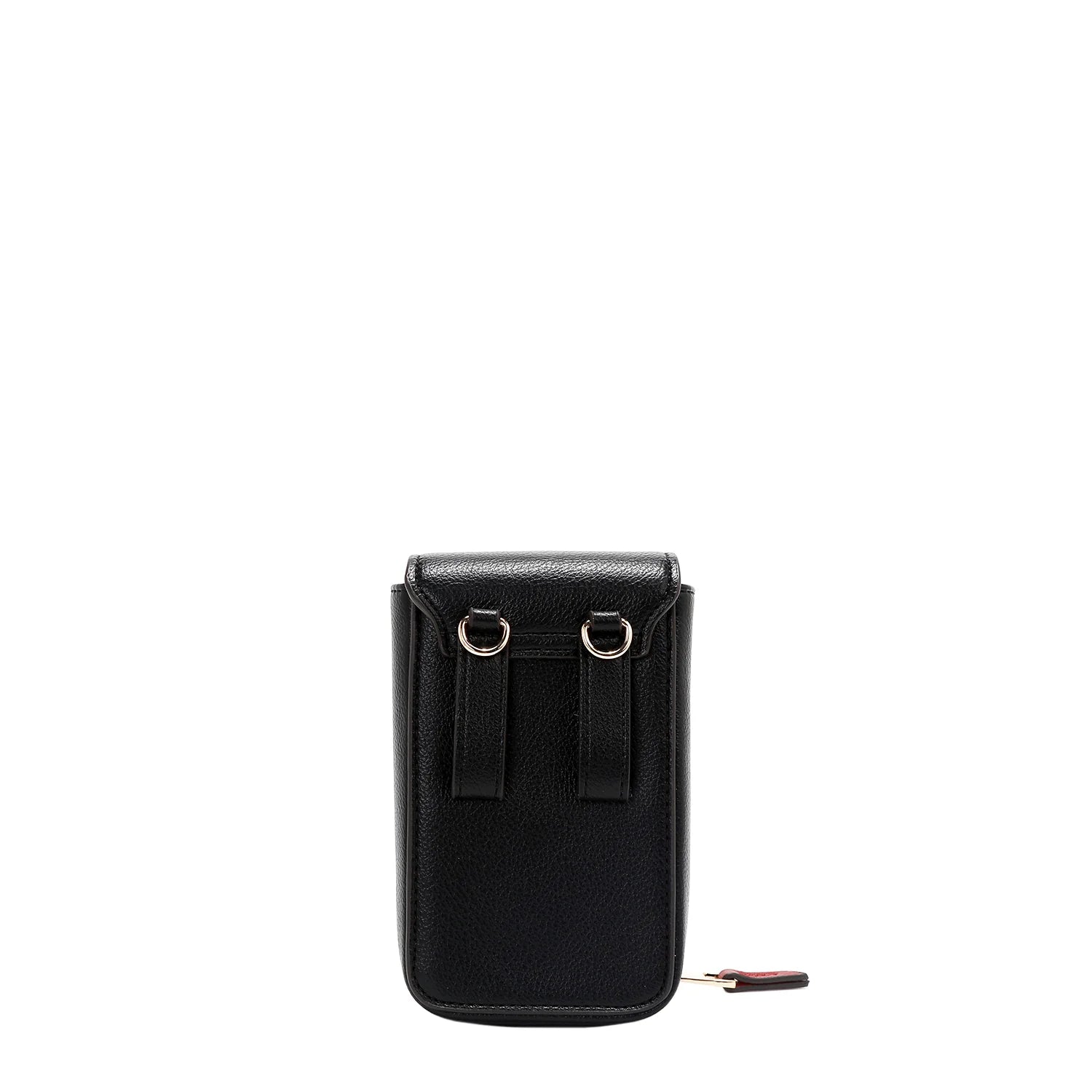 Flap Phone Case Crossbody