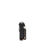 Flap Phone Case Crossbody