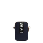 Crossbody Pouch - EMO