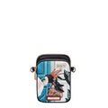 Crossbody Pouch - EMO