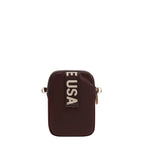 Crossbody Pouch