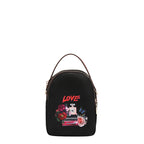 Compact Crossbody - SIG