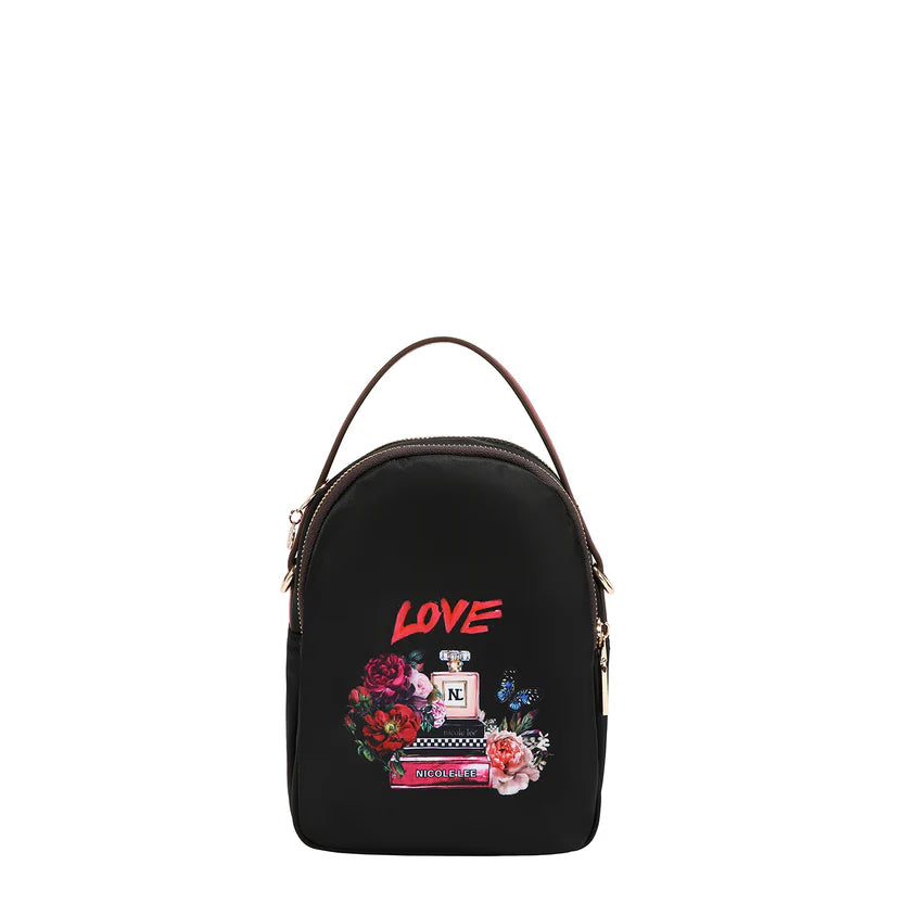 Compact Crossbody - SIG