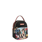 Compact Crossbody - SIG