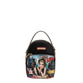 Compact Crossbody - SIG