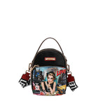Compact Crossbody - SIG