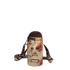 Signature Bottle Holder Crossbody