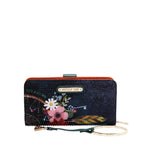 Signature Bi-Fold Wallet