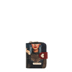 Small Wallet