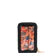 Multifunctional Crossbody Bag