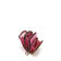 Multifunctional Crossbody Bag