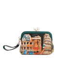 Chelsea Pearl Coin Purse