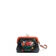 Chelsea Pearl Coin Purse