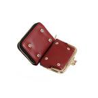 Julia Mini Wallet