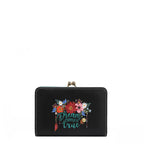 Agustina Trifold Wallet