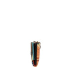 Amanda 2PC Bi-Fold Wallet