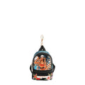 Mini Backpack Coin Purse