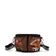 Travel Cup Holder Crossbody