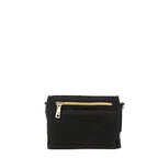 Travel Cup Holder Crossbody