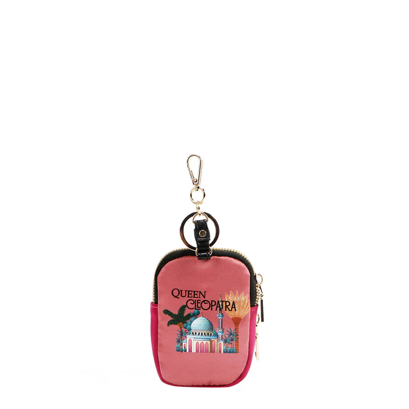 Coin Purse - MTI