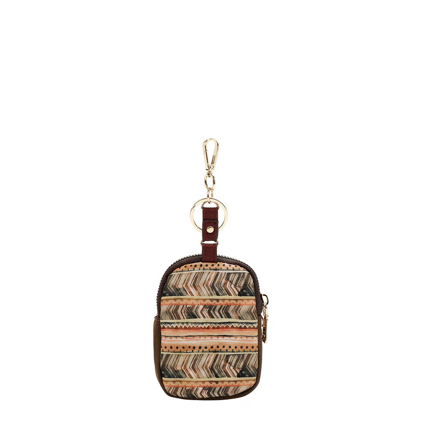 Coin Purse - MTI