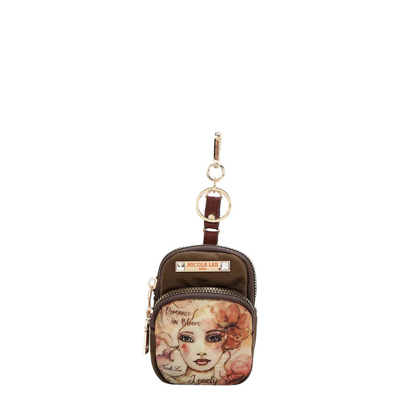Coin Purse - MTI