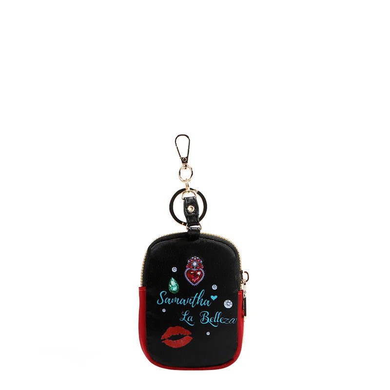 Coin Purse - MTI