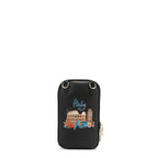 Krissy Crossbody Bag