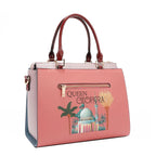 Tote Bag - QC