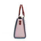 Tote Bag - QC