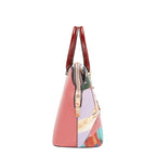 Dome Bag - QC