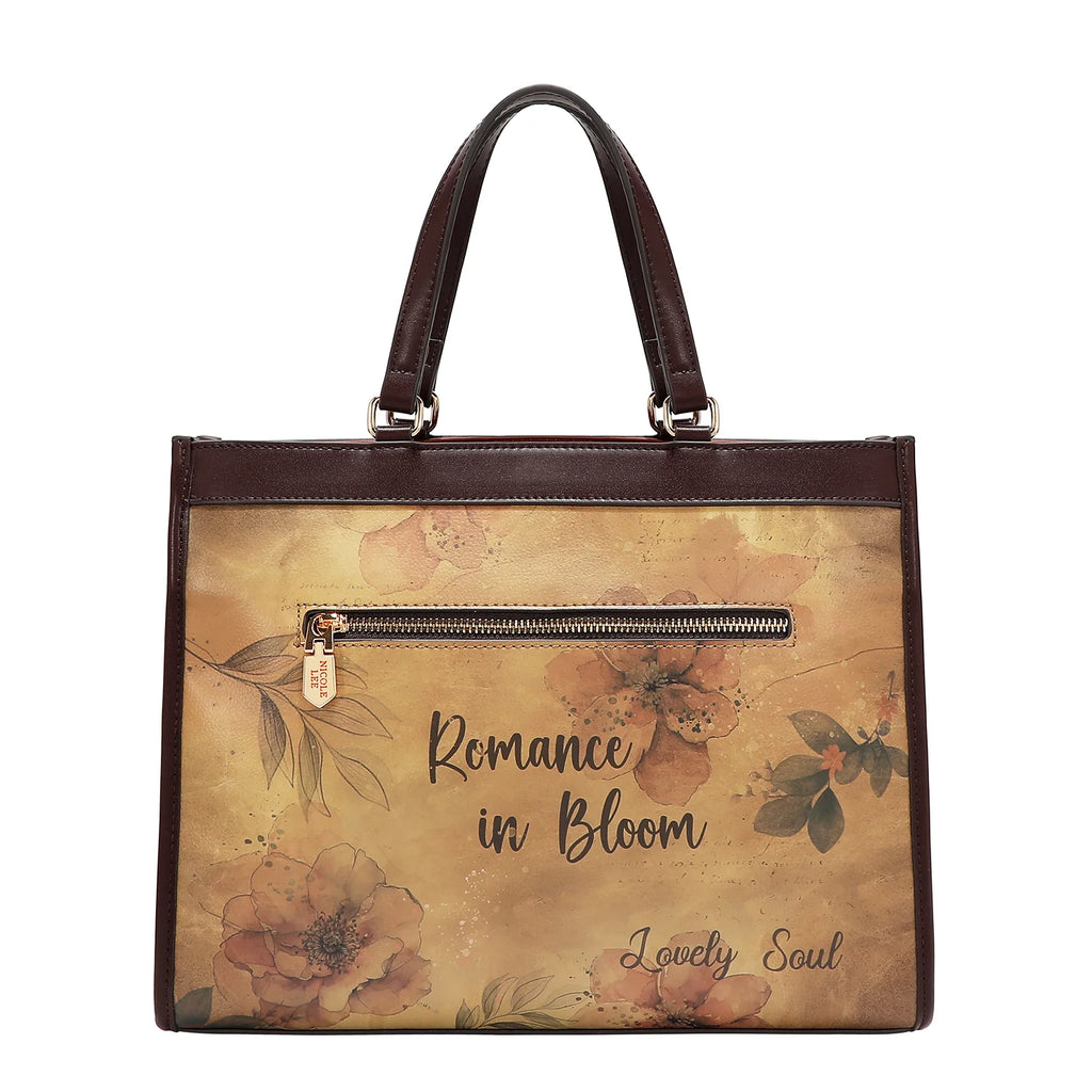 Tote Bag - ROL