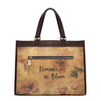 Tote Bag - ROL