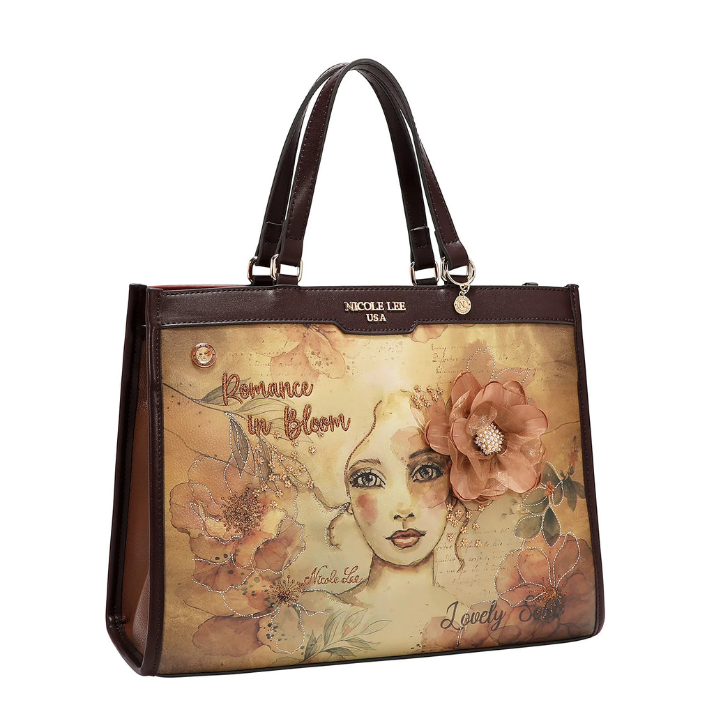 Tote Bag - ROL