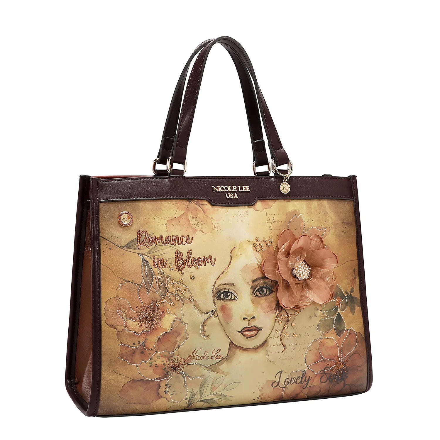 Tote Bag - ROL